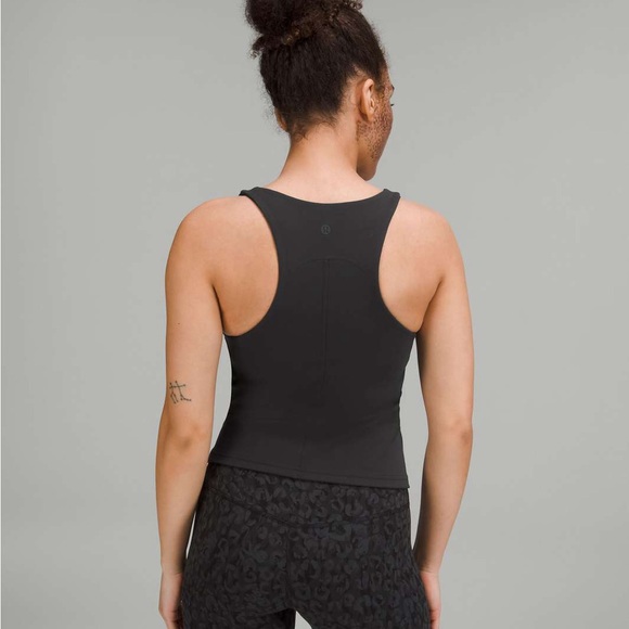 Lululemon InStill tank - Picture 2 of 6